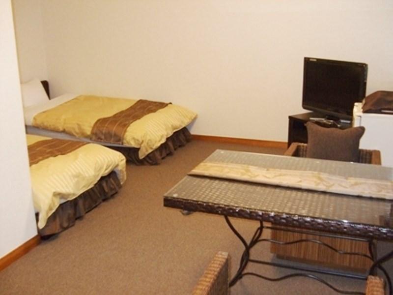 Ebisuya Hotel Fujisawa Ngoại thất bức ảnh