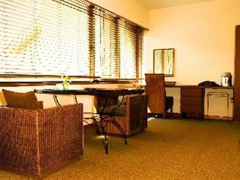 Ebisuya Hotel Fujisawa Ngoại thất bức ảnh
