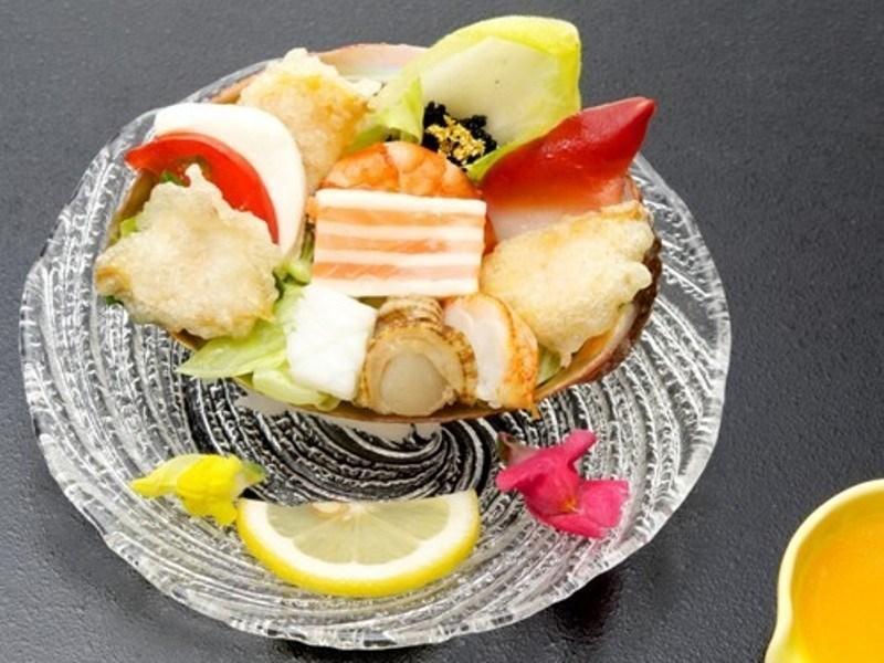Ebisuya Hotel Fujisawa Ngoại thất bức ảnh