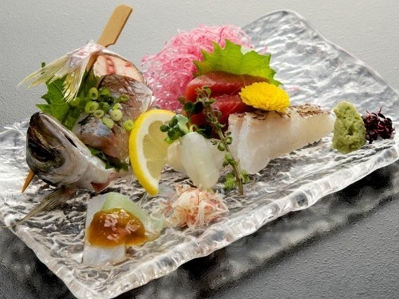 Ebisuya Hotel Fujisawa Ngoại thất bức ảnh