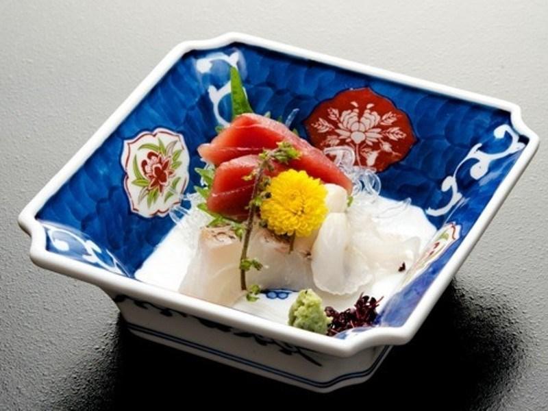 Ebisuya Hotel Fujisawa Ngoại thất bức ảnh