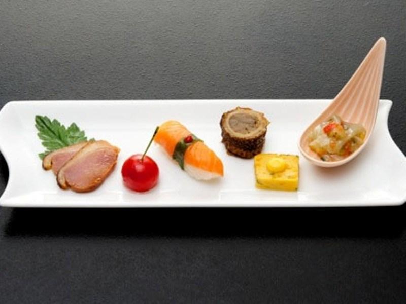 Ebisuya Hotel Fujisawa Ngoại thất bức ảnh
