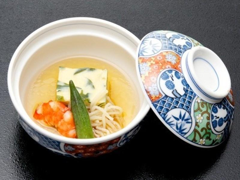 Ebisuya Hotel Fujisawa Ngoại thất bức ảnh