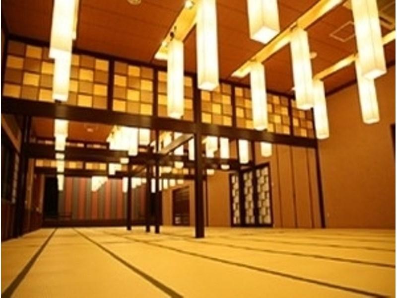 Ebisuya Hotel Fujisawa Ngoại thất bức ảnh