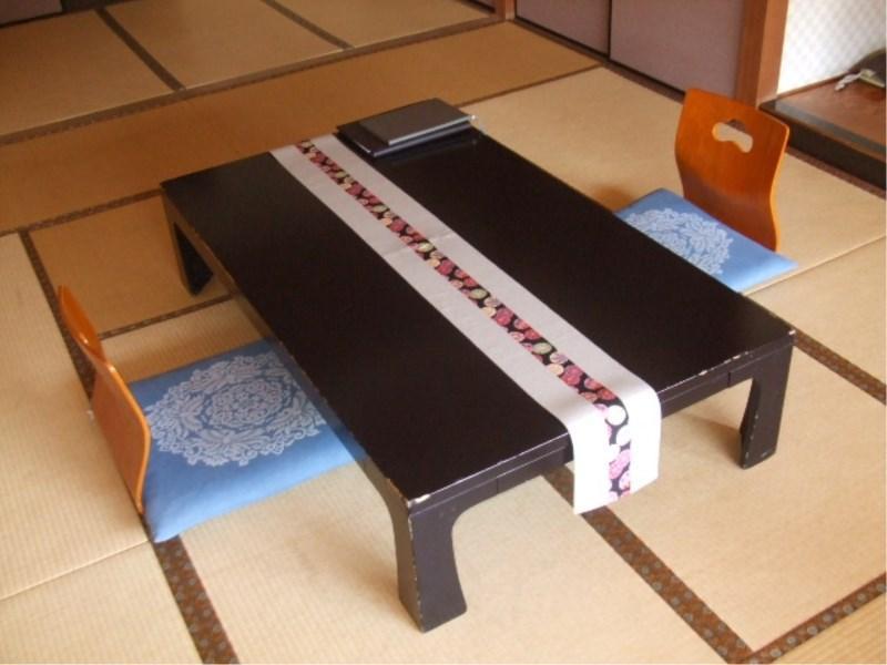 Ebisuya Hotel Fujisawa Ngoại thất bức ảnh